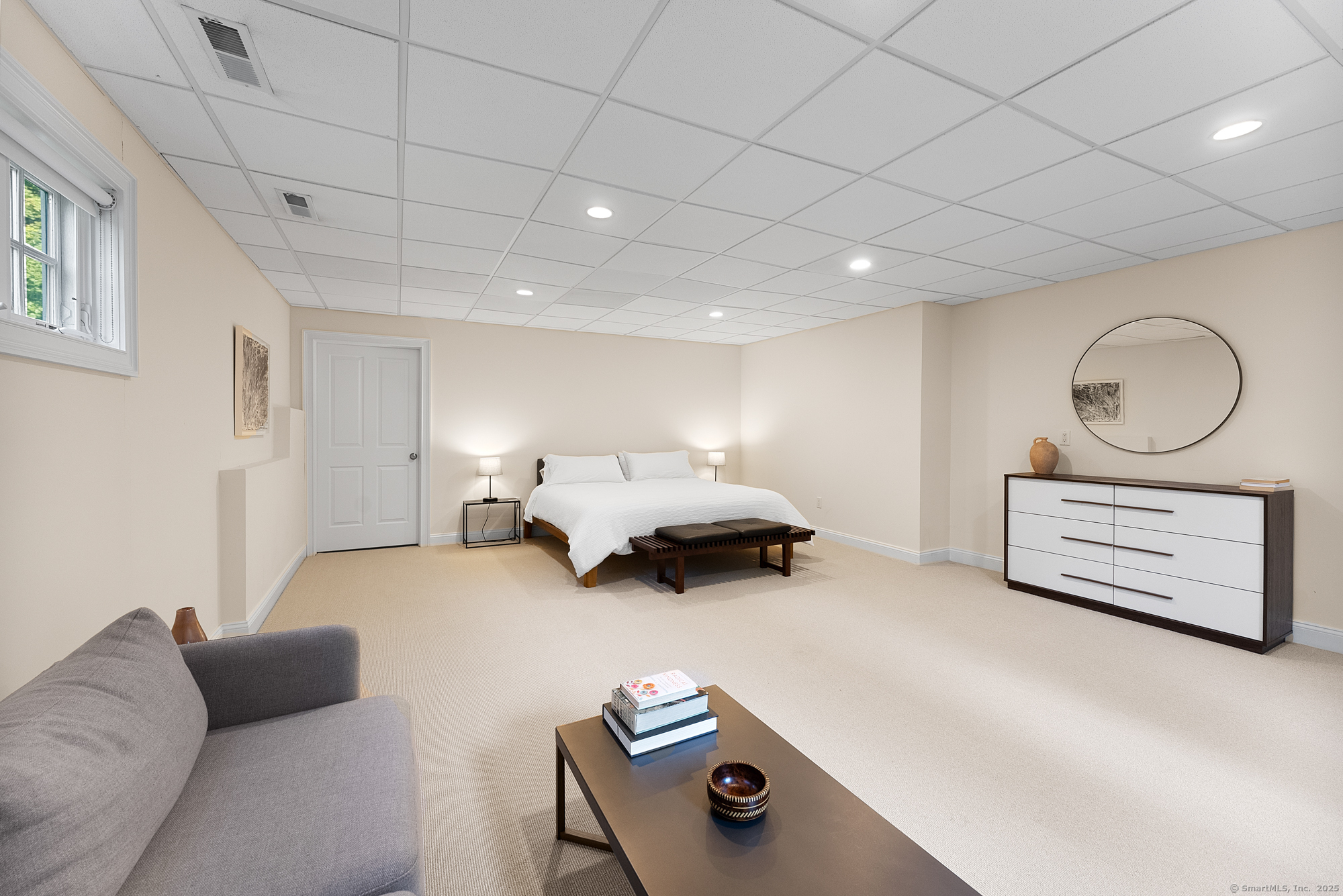 84 Gunn Hill Road Washington, CT 06777 - Photo 33 of 40