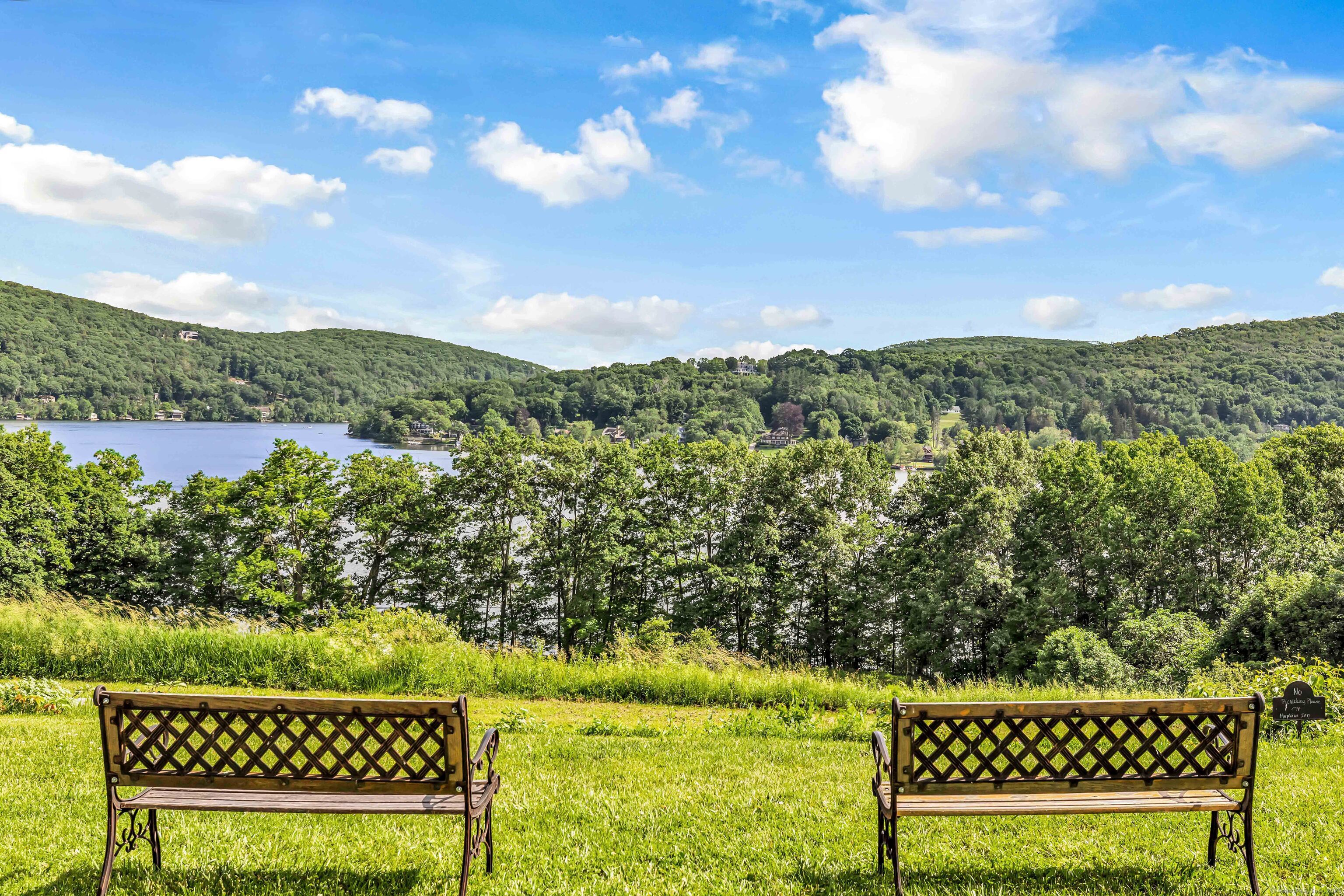 84 Gunn Hill Road Washington, CT 06777 - Photo 39 of 40