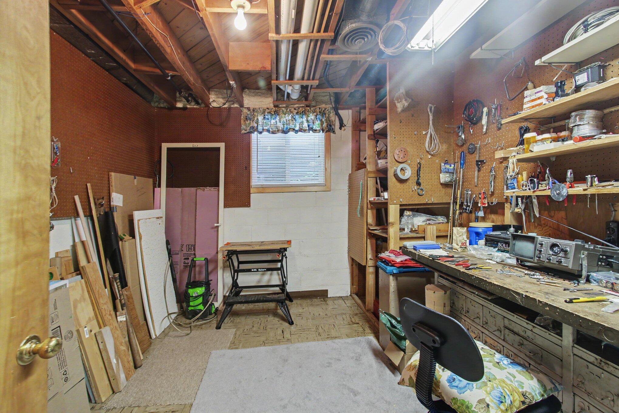 3844 Highgate Road Muskegon, MI 49441 - Photo 43 of 56 039_file_6579