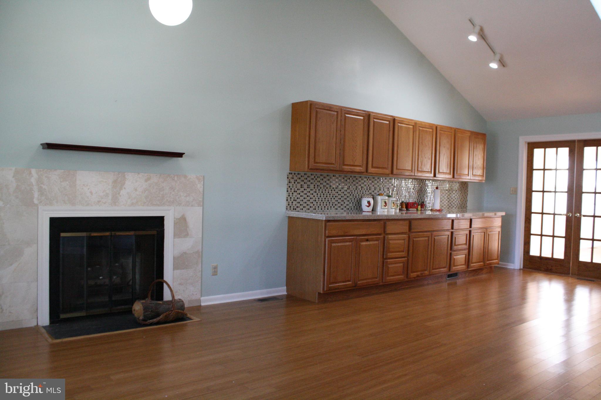 13805 Fiesta Road Ocean City, MD 21842 - Photo 14 of 32 Gallery Image 14