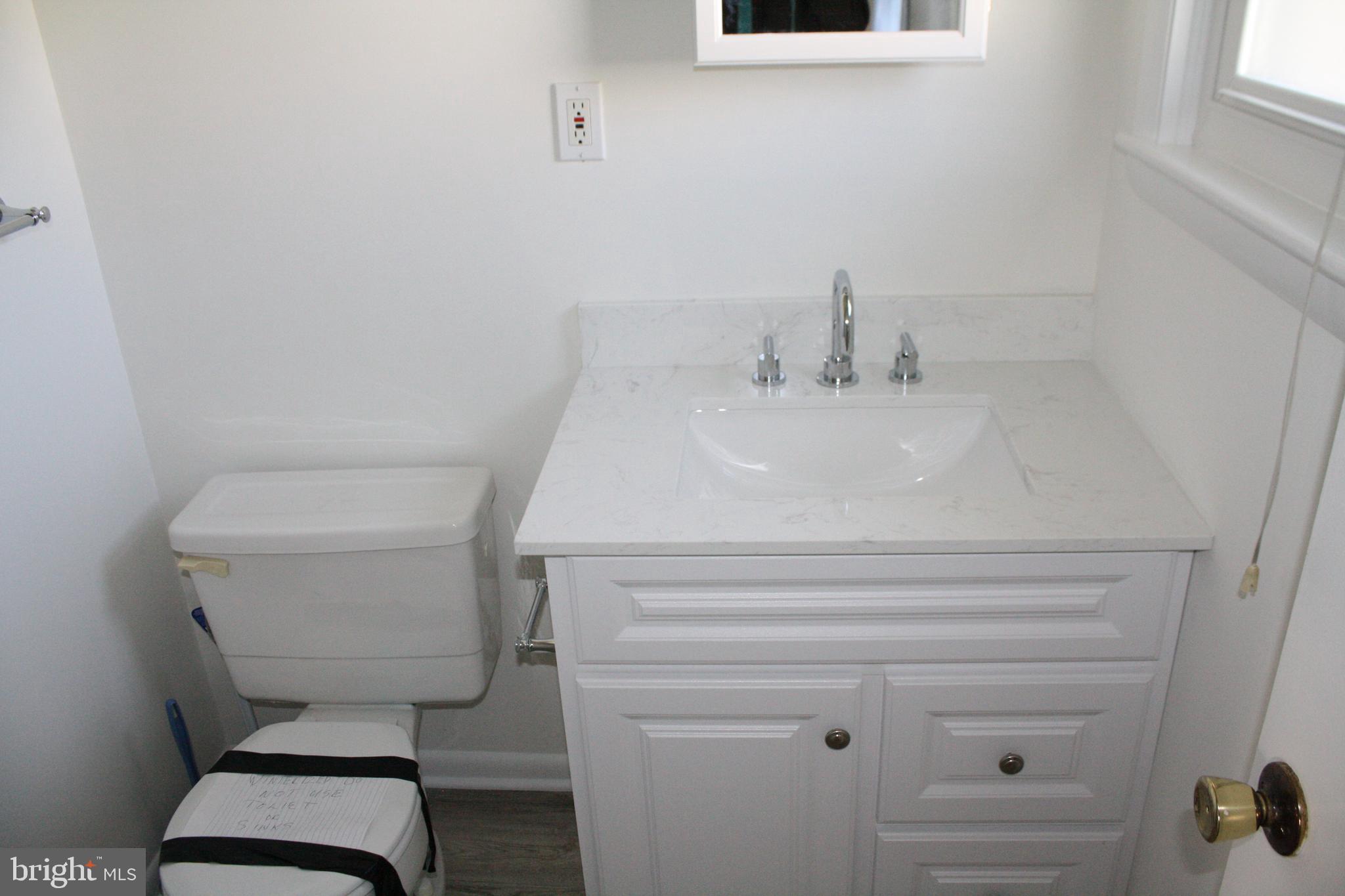 13805 Fiesta Road Ocean City, MD 21842 - Photo 22 of 32 Gallery Image 22