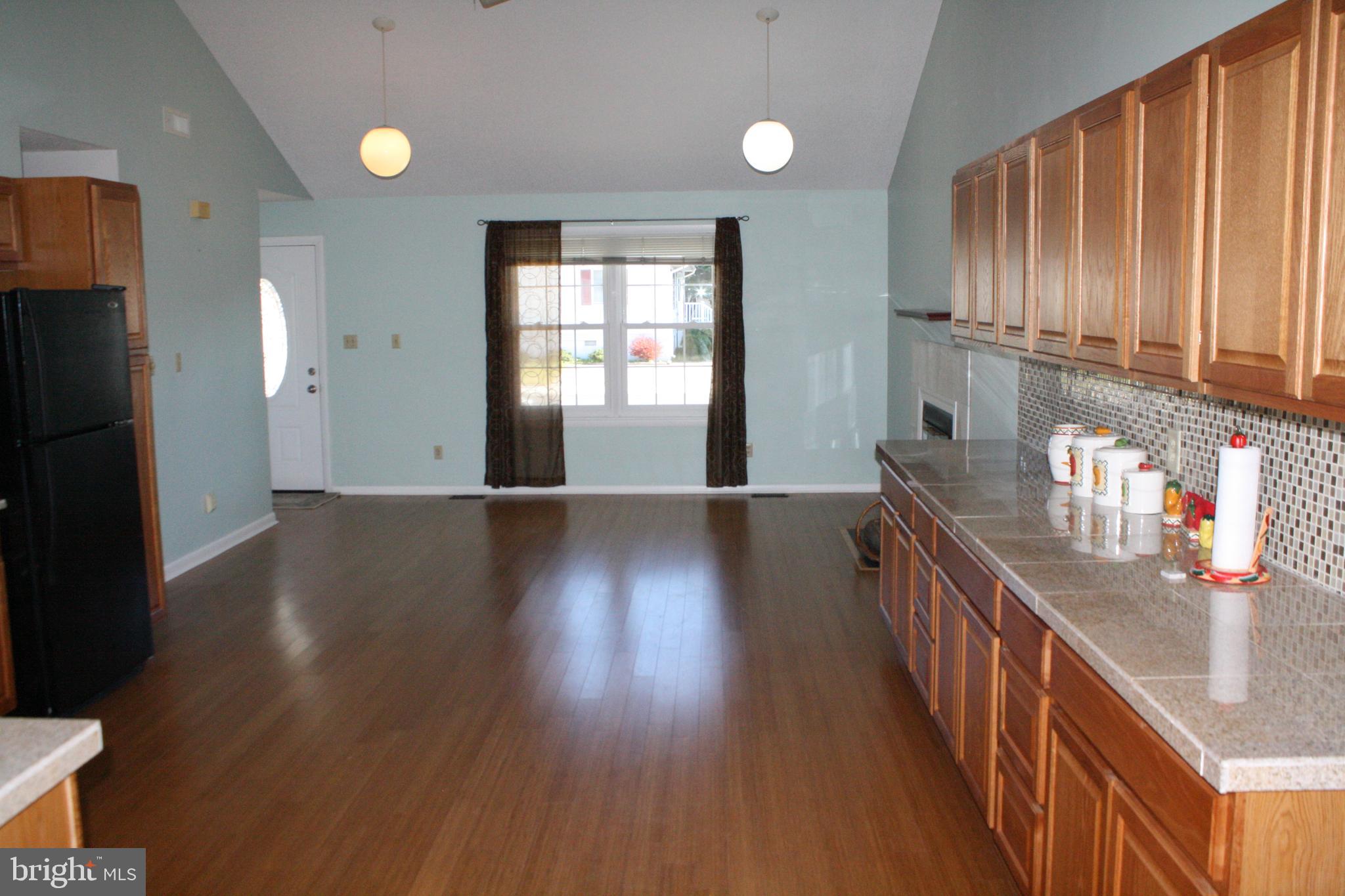 13805 Fiesta Road Ocean City, MD 21842 - Photo 8 of 32 Gallery Image 8