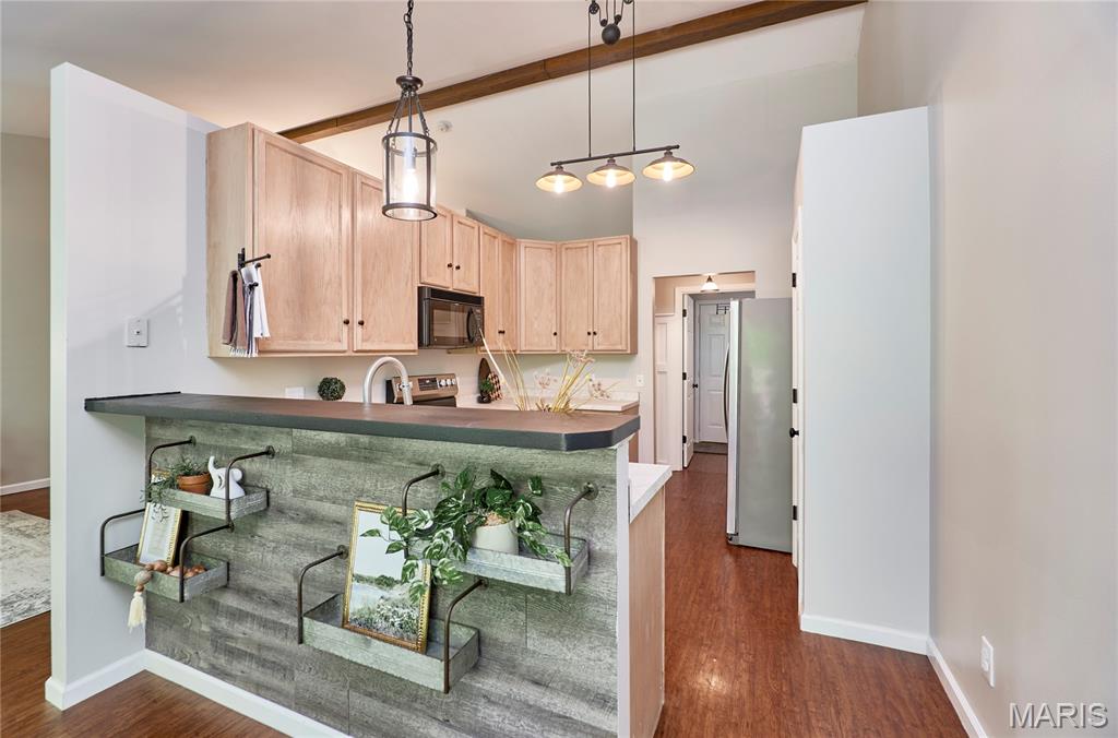 8 Hill Ridge Court, Unit 4 St. Charles, MO 63303 - Photo 16 of 39