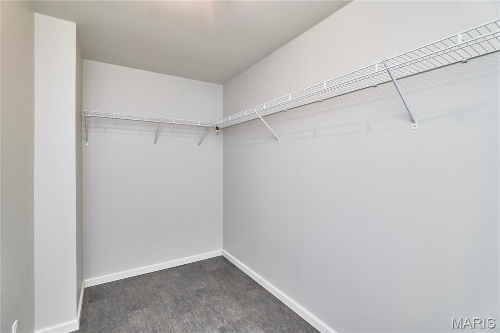 8 Hill Ridge Court, Unit 4 St. Charles, MO 63303 - Photo 23 of 39