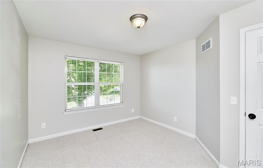8 Hill Ridge Court, Unit 4 St. Charles, MO 63303 - Photo 24 of 39