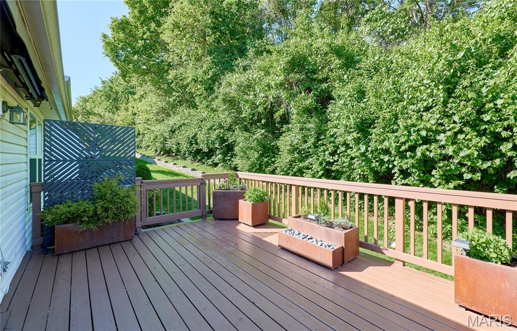 8 Hill Ridge Court, Unit 4 St. Charles, MO 63303 - Photo 38 of 39