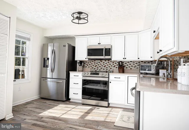 $315,000 | 133 Spruce Woods Court, Abingdon, MD 21009