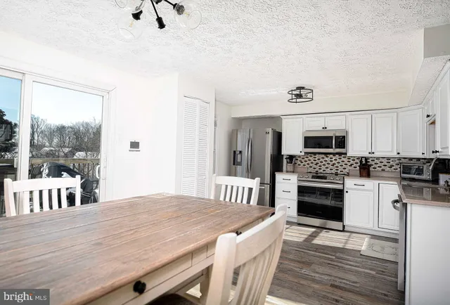 $315,000 | 133 Spruce Woods Court, Abingdon, MD 21009