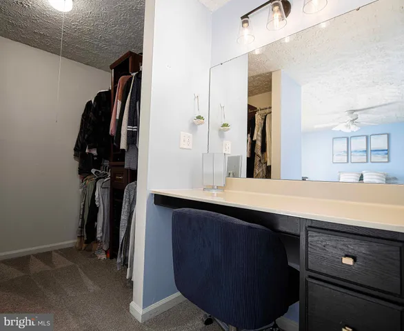 $315,000 | 133 Spruce Woods Court, Abingdon, MD 21009