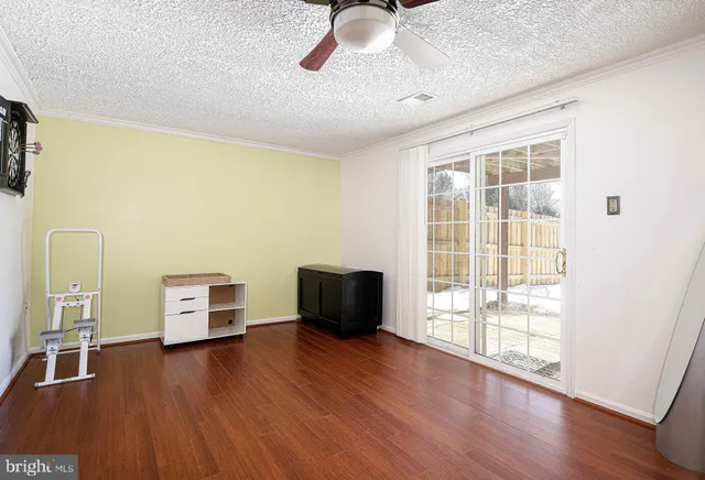 $315,000 | 133 Spruce Woods Court, Abingdon, MD 21009