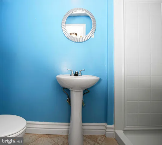 $315,000 | 133 Spruce Woods Court, Abingdon, MD 21009