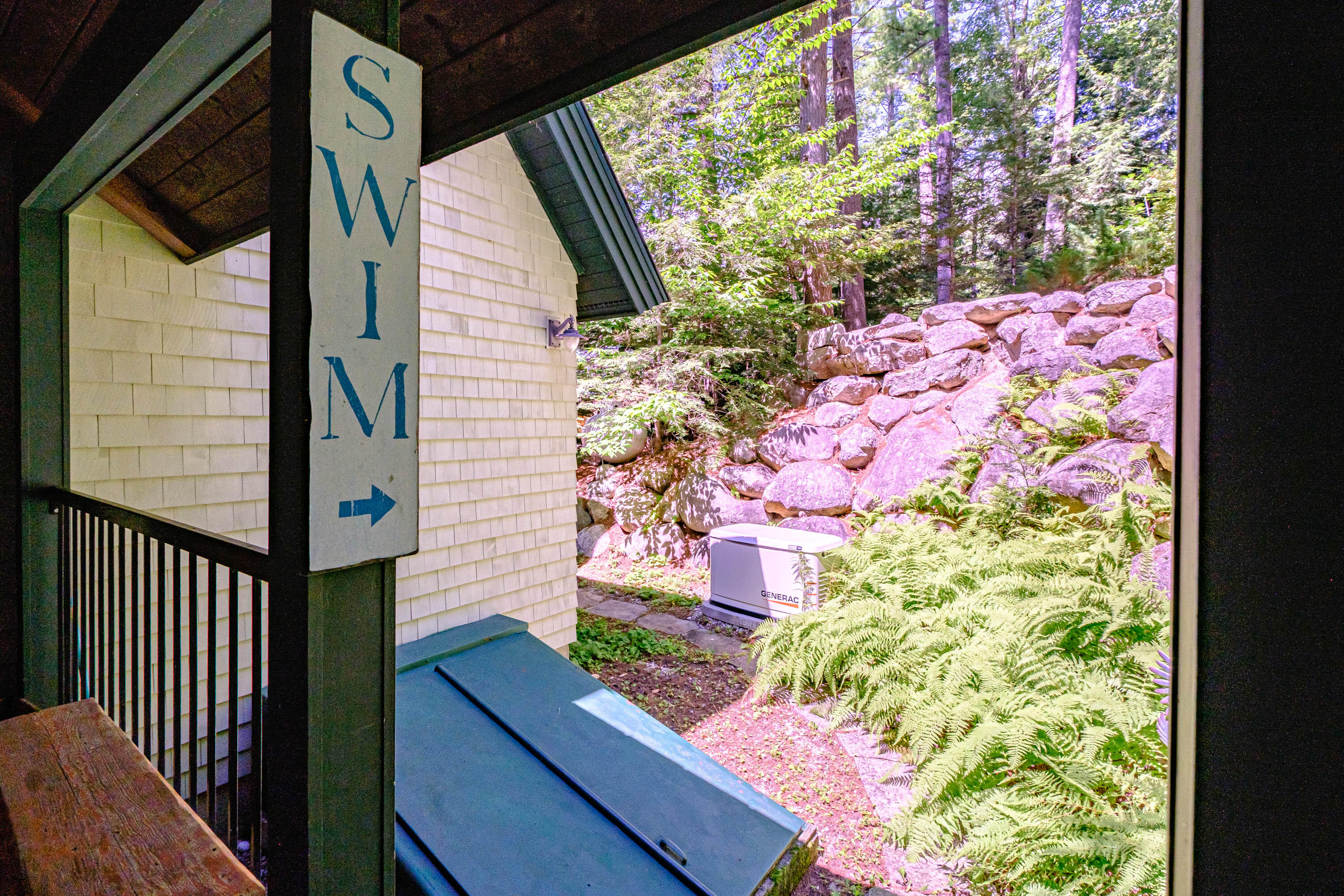 74 Pine Point Lane Harrison, ME 04040 - Photo 24 of 103 20230801gp-62025
