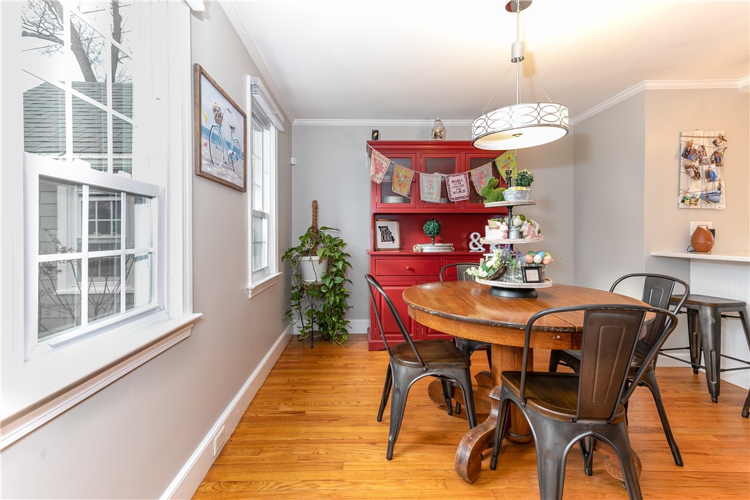 34 Dahlia Street Warwick, RI 02888 - Photo 13 of 39