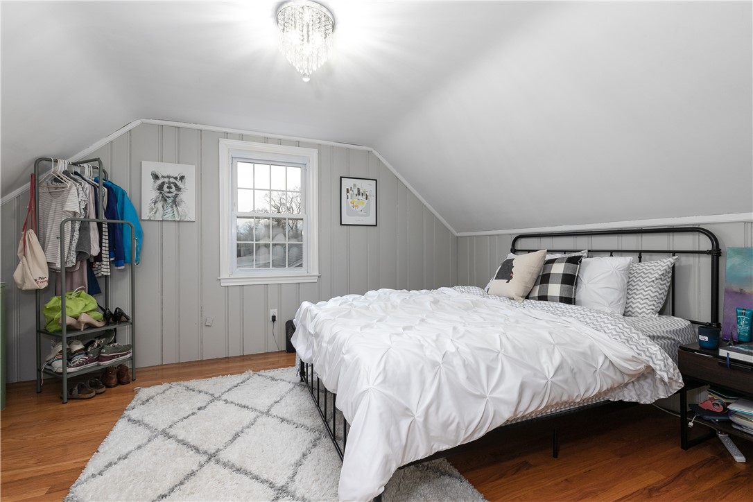 34 Dahlia Street Warwick, RI 02888 - Photo 21 of 39