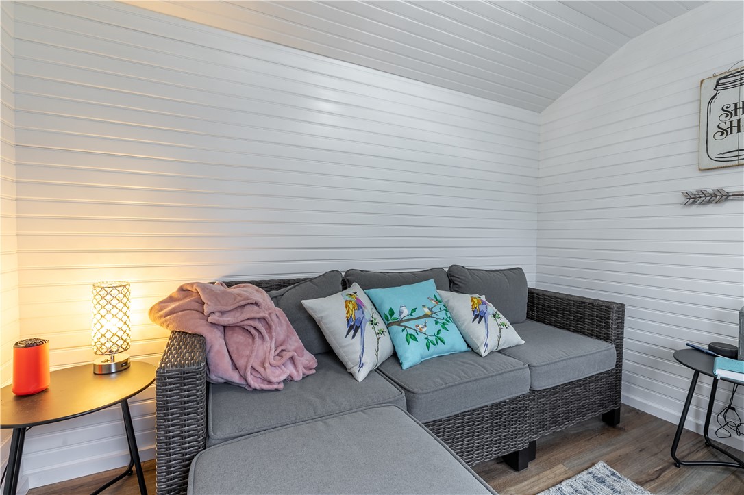 34 Dahlia Street Warwick, RI 02888 - Photo 30 of 39