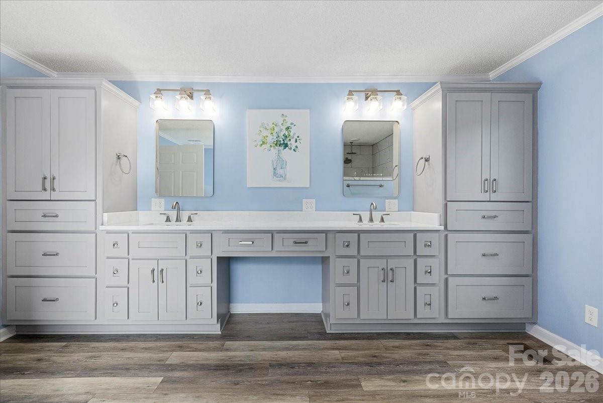 1080 Garnette Road Lancaster, SC 29720 - Photo 15 of 38