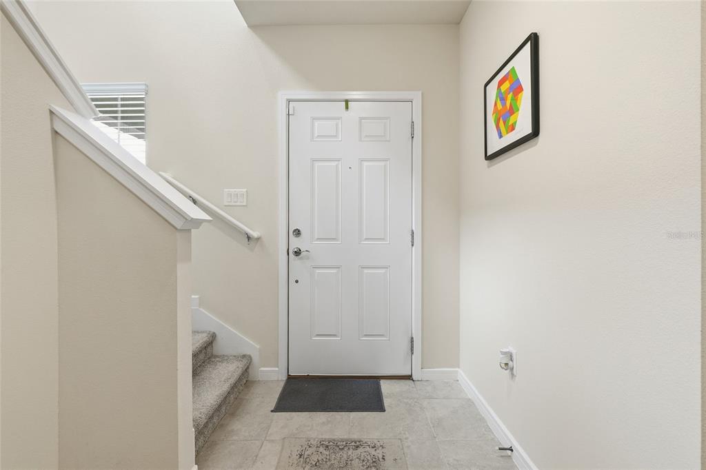 4071 Feather Tree Drive Apopka, FL 32712 - Photo 2 of 52