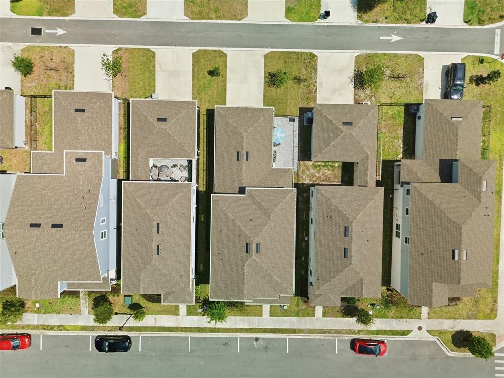 4071 Feather Tree Drive Apopka, FL 32712 - Photo 40 of 52