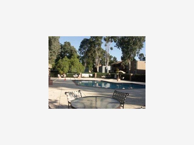 452 Dempsey Road, Unit 155 Milpitas, CA 95035 - Photo 2 of 4 Gallery Image 2