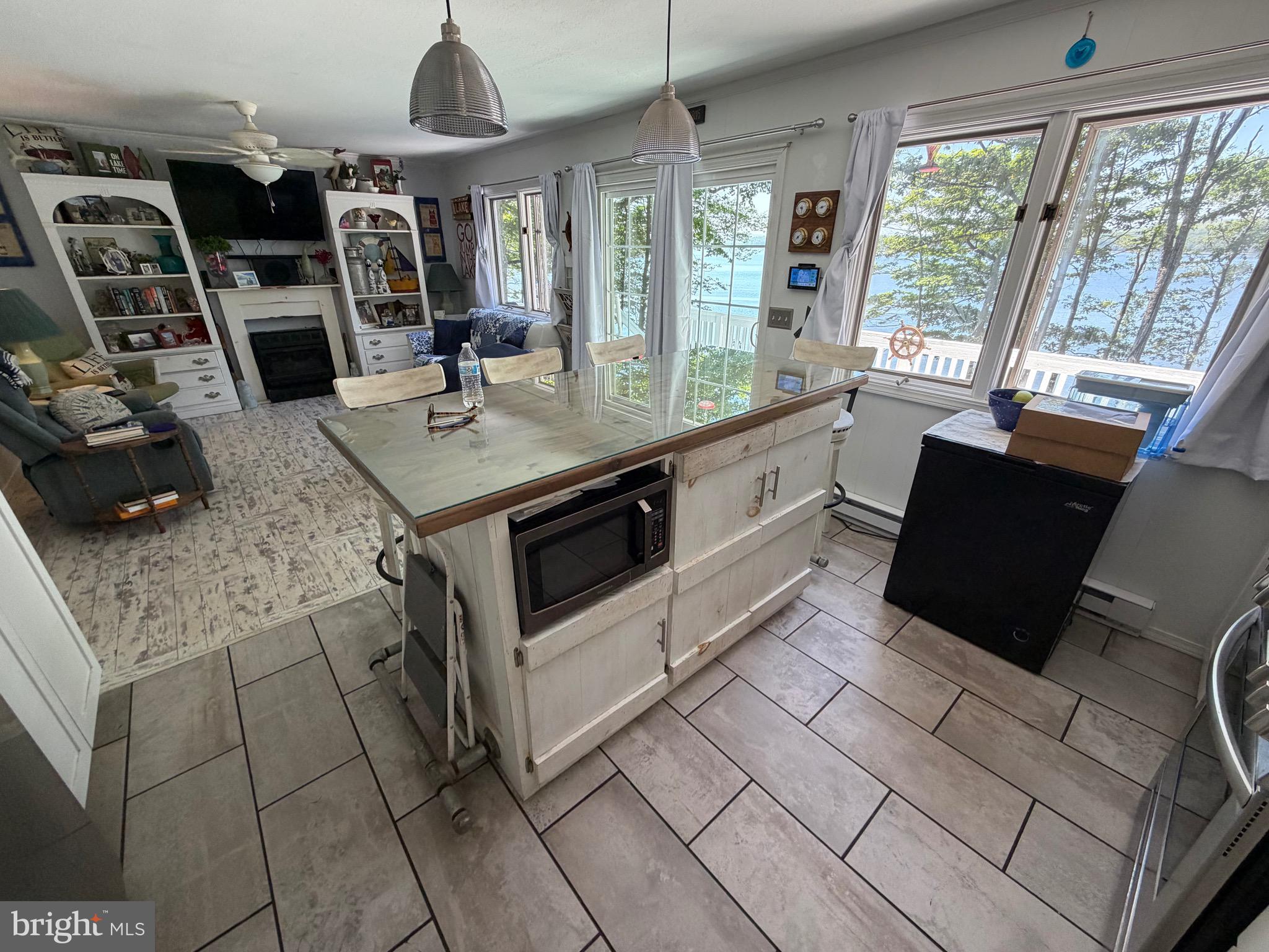 567 Bear Woods Road Mount Storm, WV 26739 - Photo 5 of 57