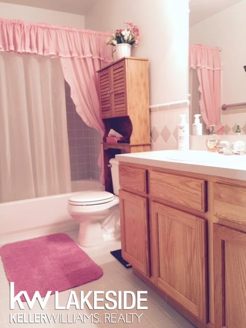 28364 Lange Road Chesterfield, MI 48047 - Photo 32 of 32