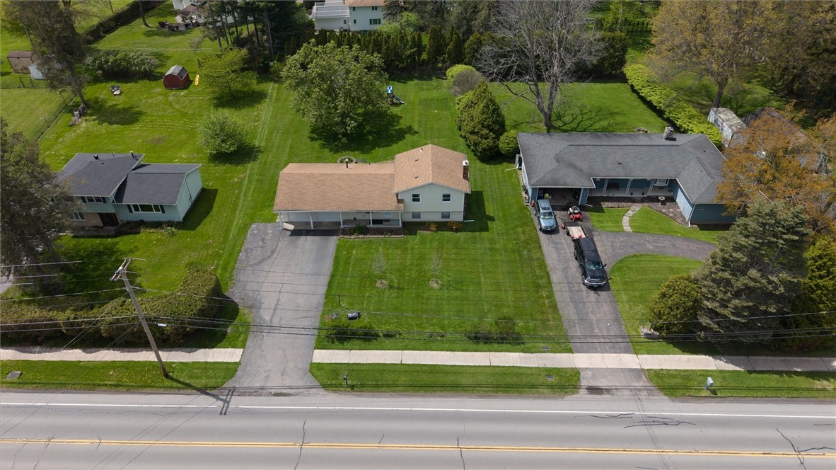 1399 Creek Street Rochester, NY 14625 - Photo 11 of 50