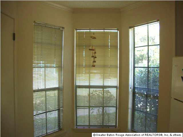 9849 Siegen Lane Baton Rouge, LA 70810 - Photo 6 of 10