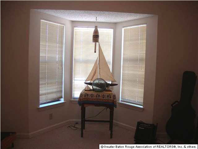 9849 Siegen Lane Baton Rouge, LA 70810 - Photo 8 of 10