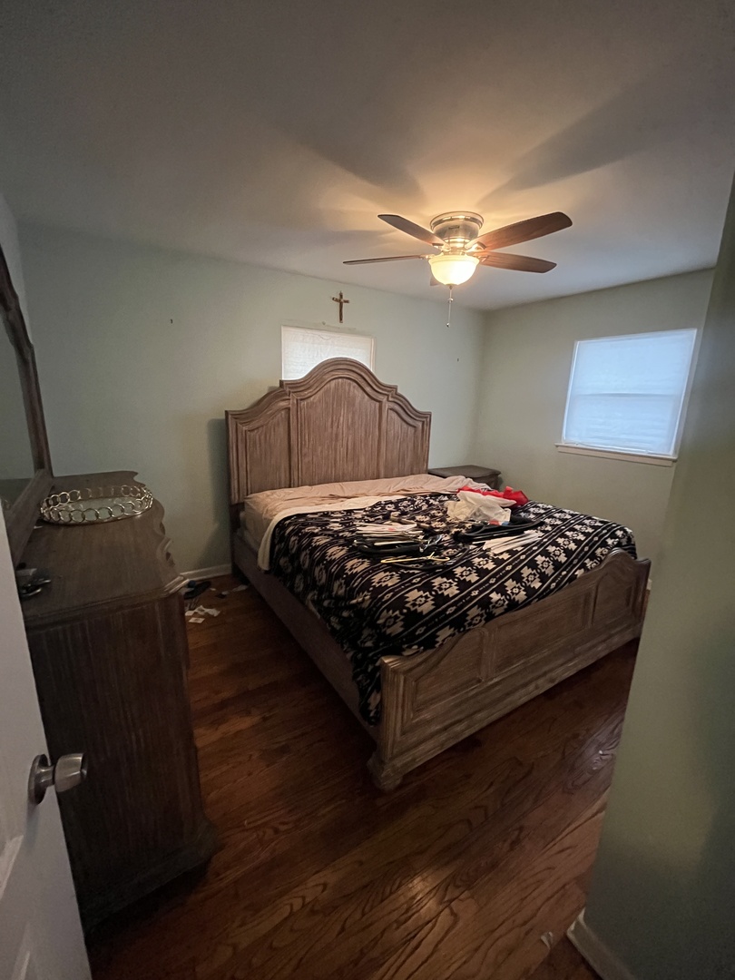 5728 West Pershing Road Cicero, IL 60804 - Photo 11 of 24