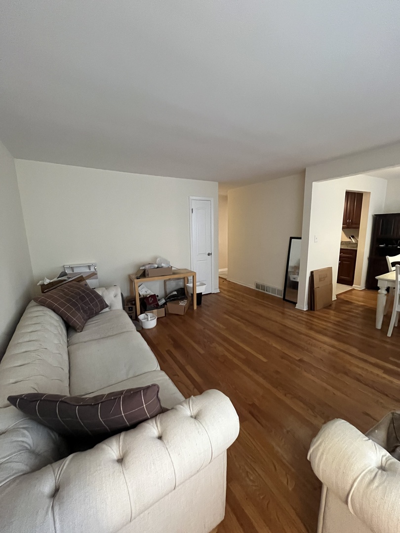 5728 West Pershing Road Cicero, IL 60804 - Photo 13 of 24