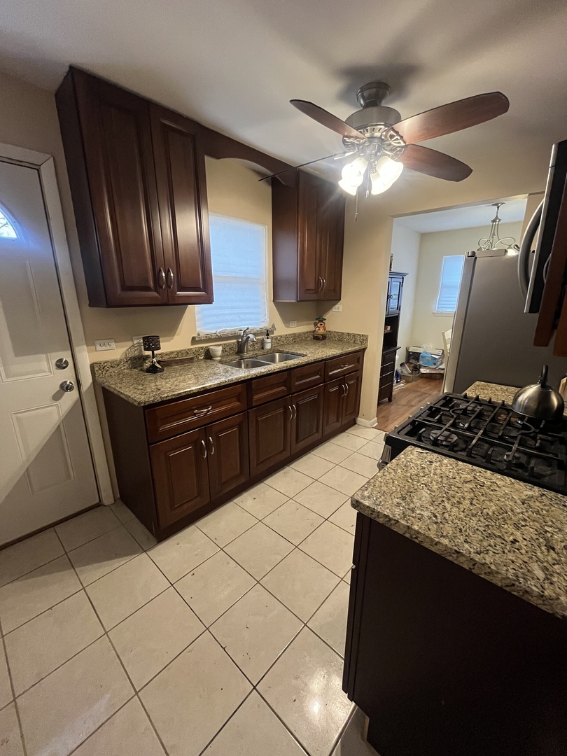 5728 West Pershing Road Cicero, IL 60804 - Photo 14 of 24