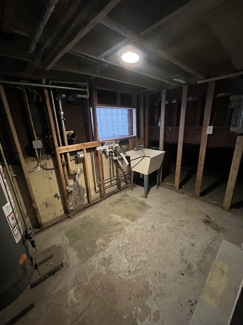 5728 West Pershing Road Cicero, IL 60804 - Photo 16 of 24