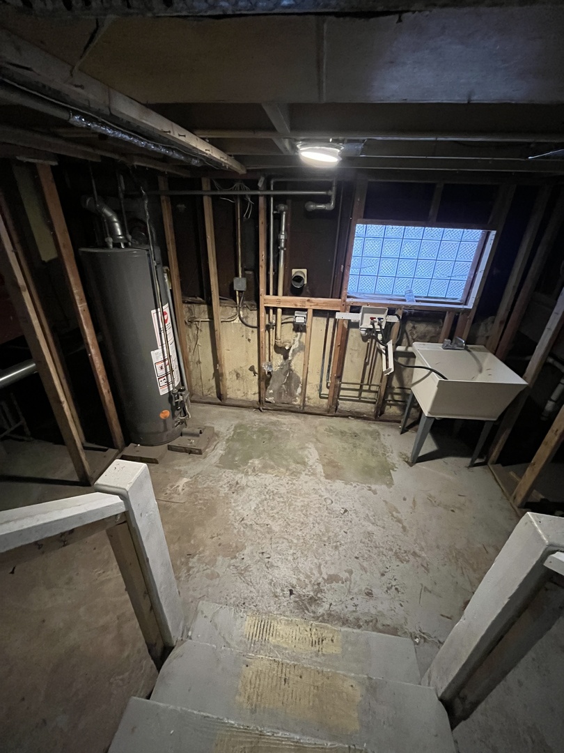 5728 West Pershing Road Cicero, IL 60804 - Photo 17 of 24