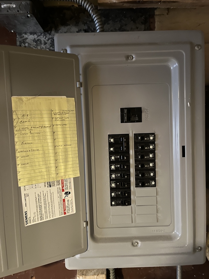 5728 West Pershing Road Cicero, IL 60804 - Photo 18 of 24