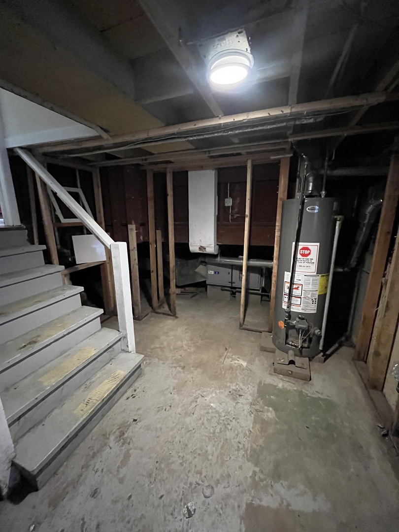 5728 West Pershing Road Cicero, IL 60804 - Photo 19 of 24