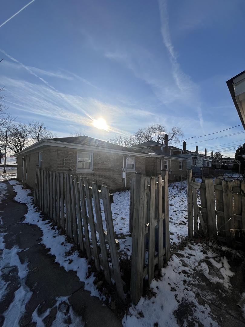 5728 West Pershing Road Cicero, IL 60804 - Photo 22 of 24