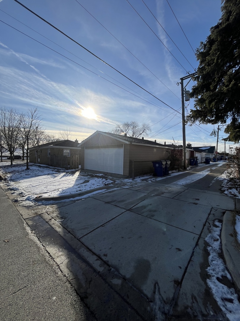 5728 West Pershing Road Cicero, IL 60804 - Photo 23 of 24