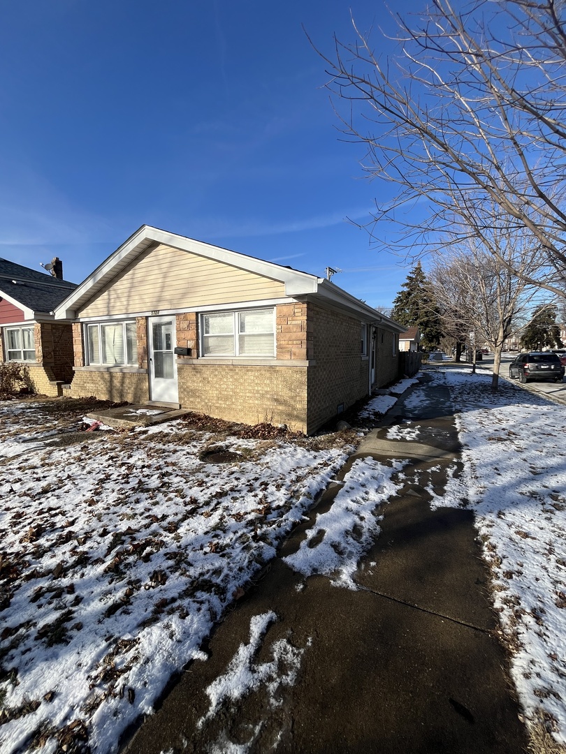 5728 West Pershing Road Cicero, IL 60804 - Photo 3 of 24