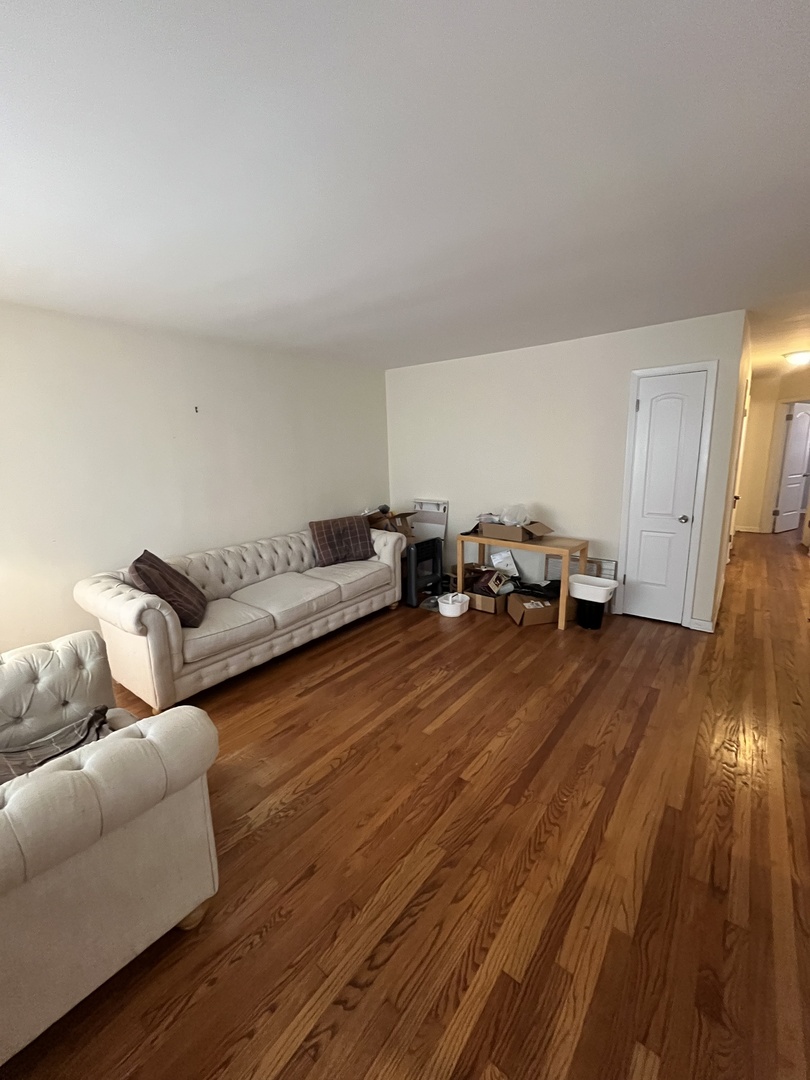 5728 West Pershing Road Cicero, IL 60804 - Photo 4 of 24