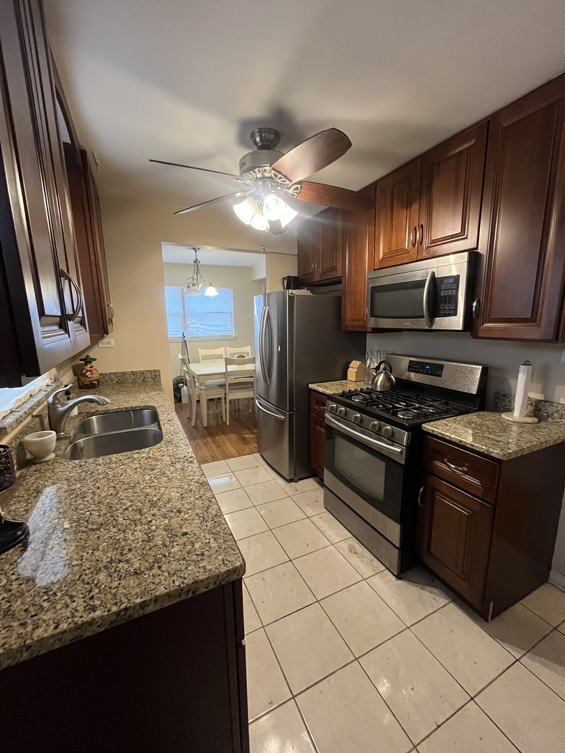 5728 West Pershing Road Cicero, IL 60804 - Photo 5 of 24