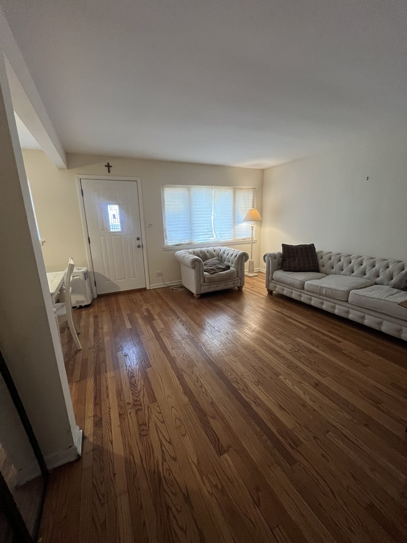 5728 West Pershing Road Cicero, IL 60804 - Photo 6 of 24