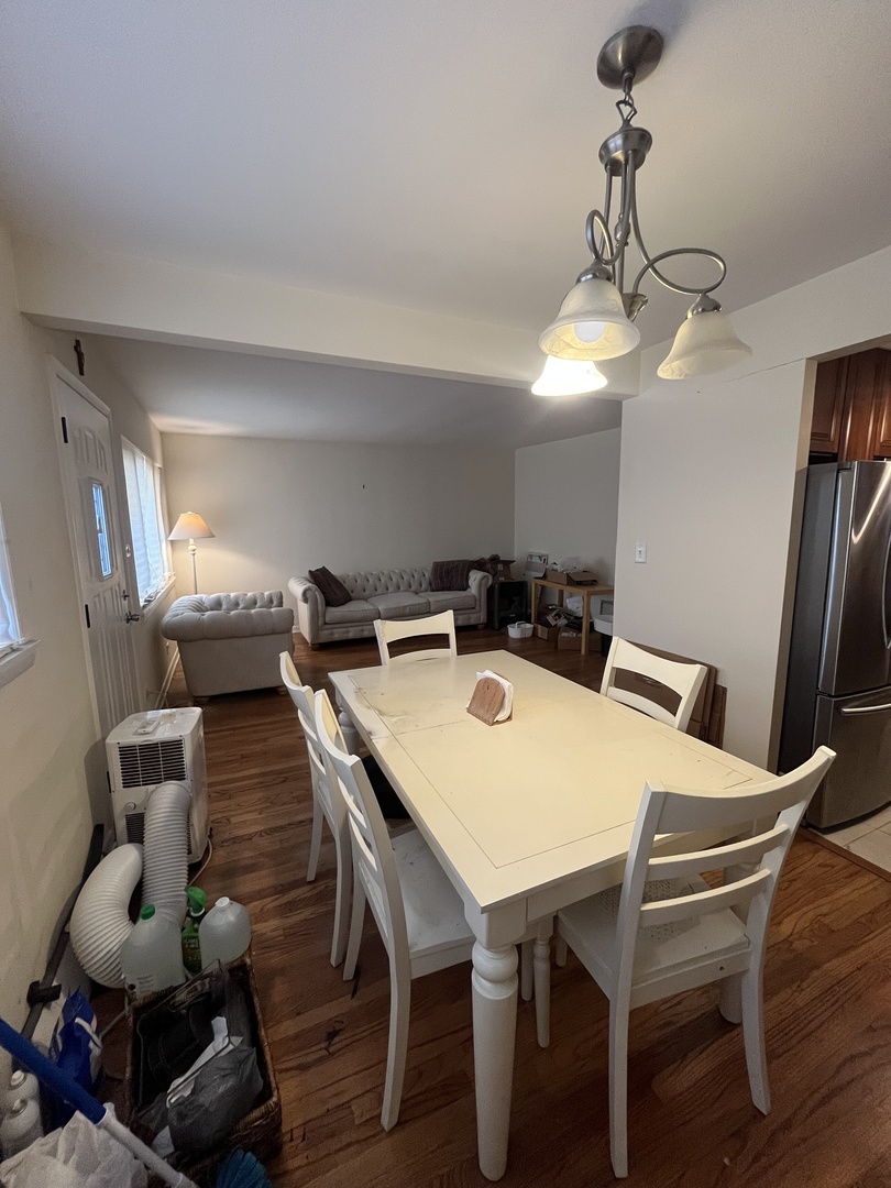 5728 West Pershing Road Cicero, IL 60804 - Photo 7 of 24