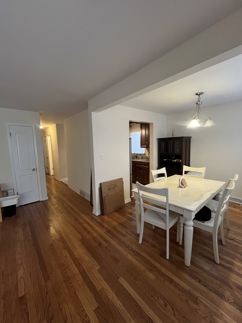 5728 West Pershing Road Cicero, IL 60804 - Photo 9 of 24