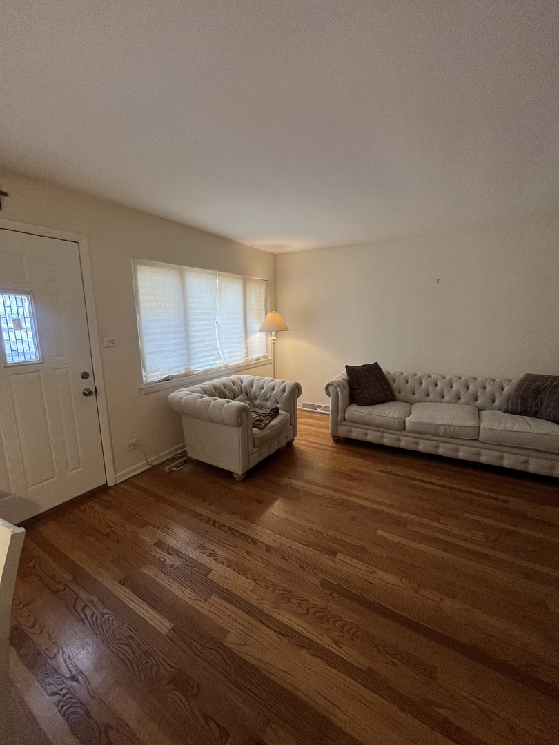 5728 West Pershing Road Cicero, IL 60804 - Photo 10 of 24