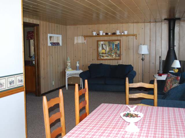 7454 West Birch Lake Road Presque Isle, WI 54557 - Photo 13 of 20 Gallery Image 13