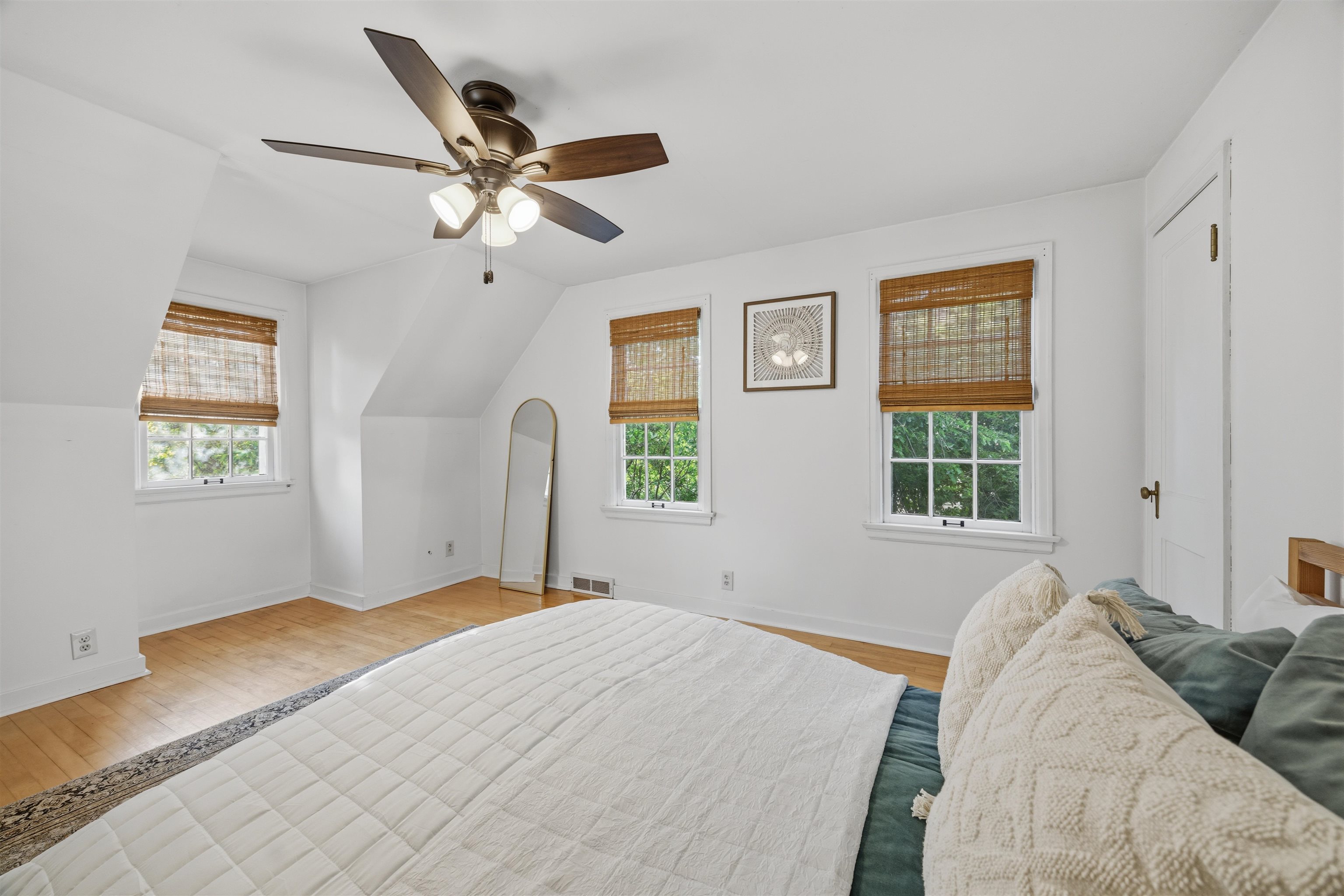 332 Robert Street Fort Atkinson, WI 53538 - Photo 49 of 66