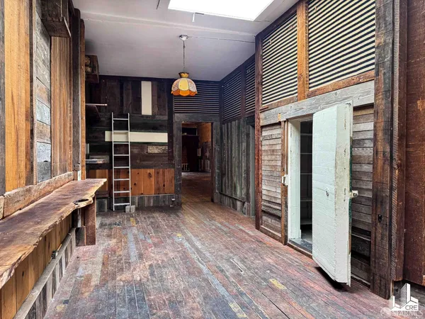 $1,248,000 | 2391-2393 Mission Street, San Francisco, CA 94110