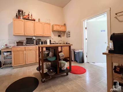 $1,248,000 | 2391-2393 Mission Street, San Francisco, CA 94110