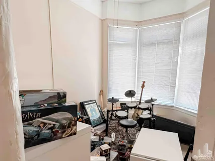 $1,248,000 | 2391-2393 Mission Street, San Francisco, CA 94110