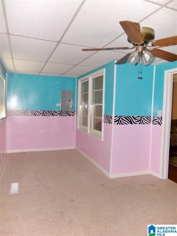 3095 Nixon Road Bessemer, AL 35022 - Photo 21 of 27